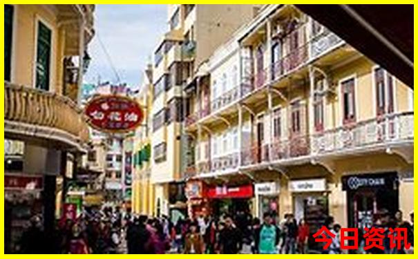 九月初去哪里旅游最好
