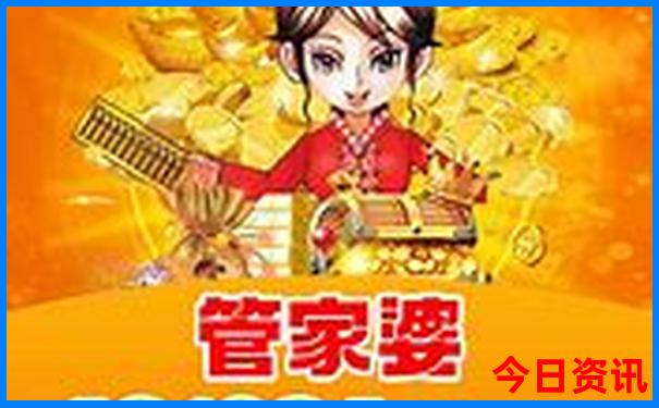 湖北长沙旅游景点