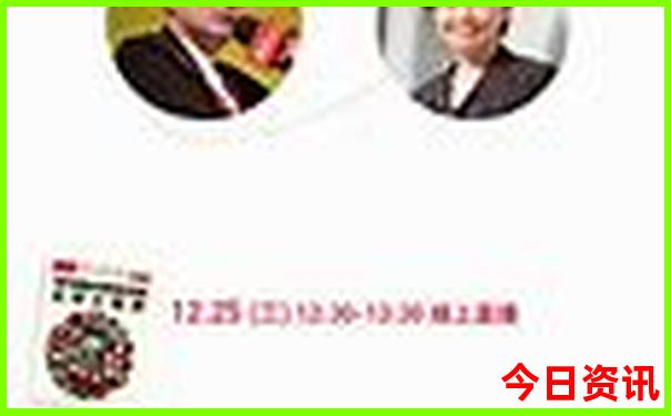 龙虾最出名的地方