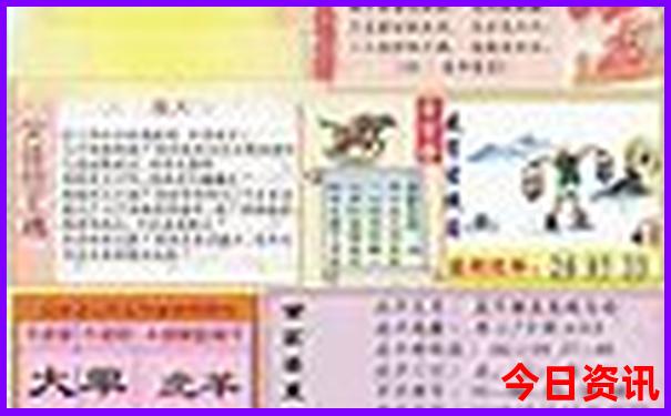 河北省周边旅游景点推荐