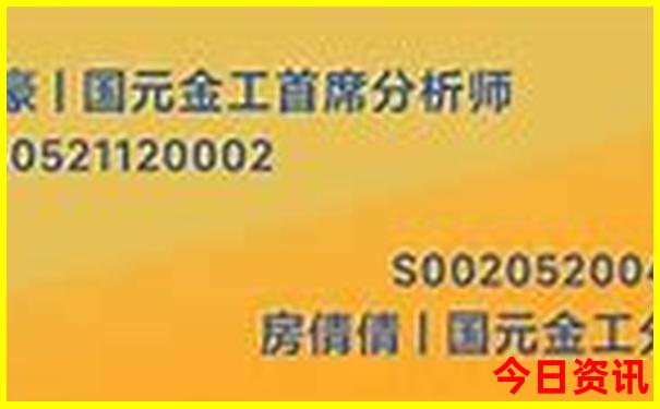 重庆主城游玩攻略必去景点