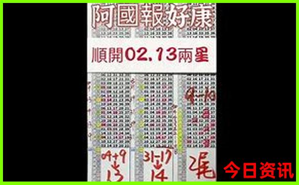 北京室内旅游景点大全