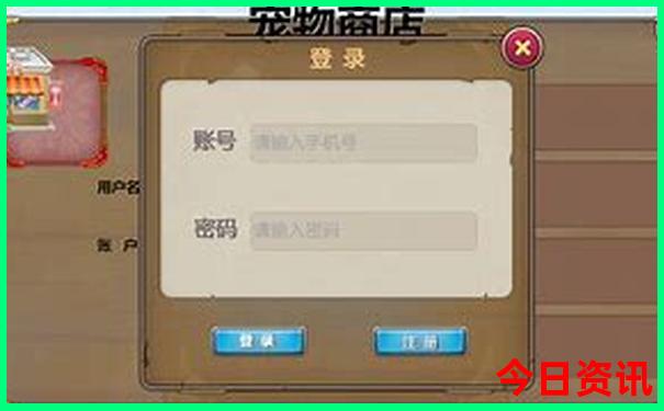 太原到贵州自驾游最佳路线图