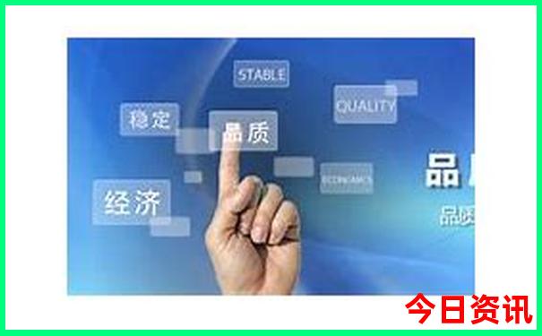 南京一日游必去的景点排行榜