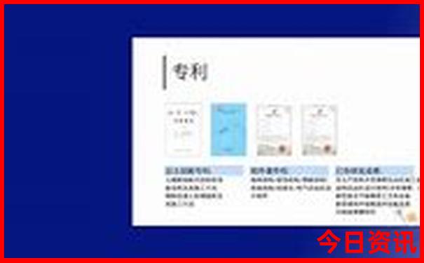 川西环线自驾游最佳线路图