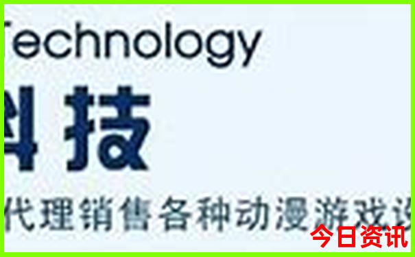现在什么地方凉快适合旅游