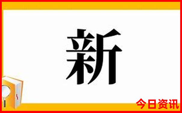 大同带娃好玩的地方