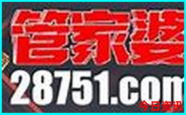 适合小学生去的旅游景点