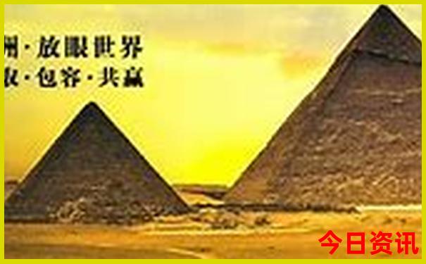 长沙夏天避暑最佳旅游地