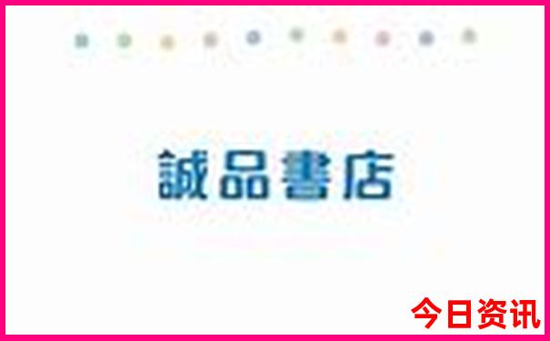三峡自驾游路线规划图