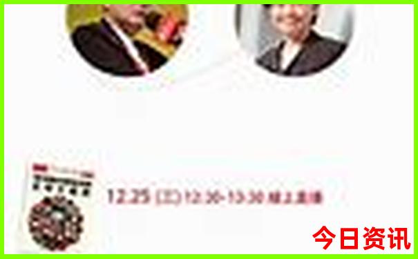 西安自驾一日游必去景点