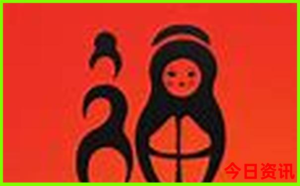 上海哪个区消费比较低