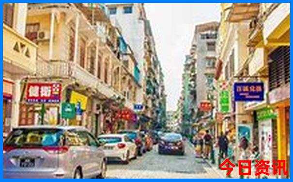 长春到沈阳沿途旅游景点