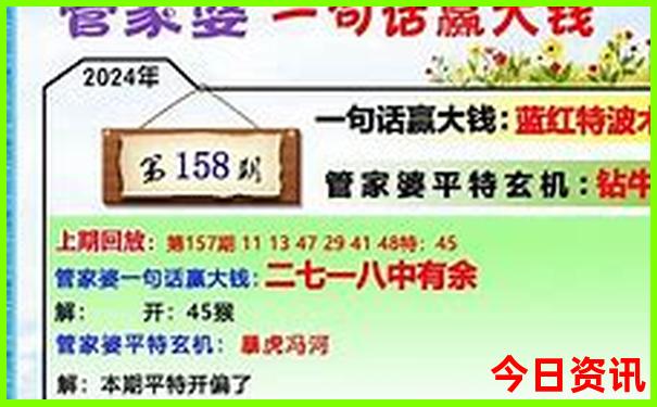 暑假去哪里旅游不热又好玩还便宜