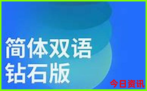 贵州3日游旅游攻略