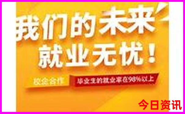 费县景区哪里好玩的地方