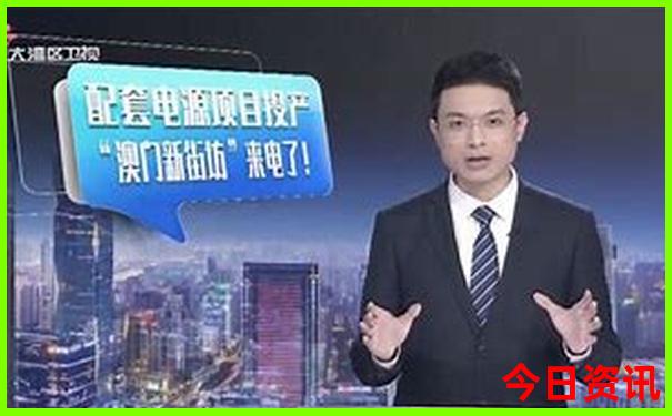 南昌周边景点推荐