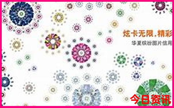 陕北最漂亮三个地方