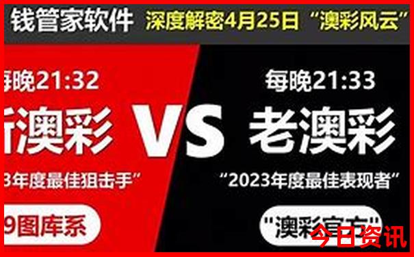 三日游必去的10个地方