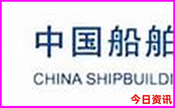 哪个城市旅游景点多
