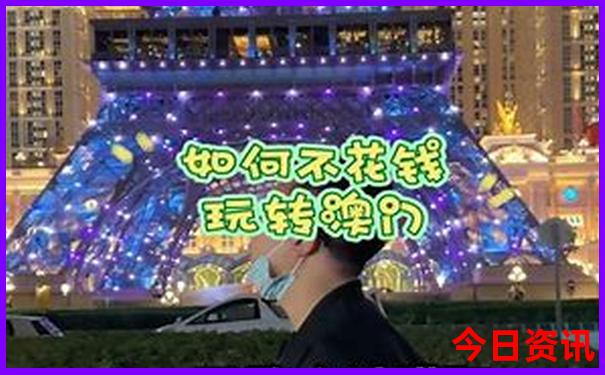 恩施旅游景点分布图