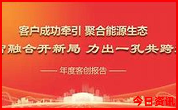 厦门五天四晚旅游攻略