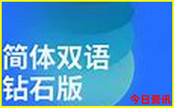 湖州周边旅游景点大全排名