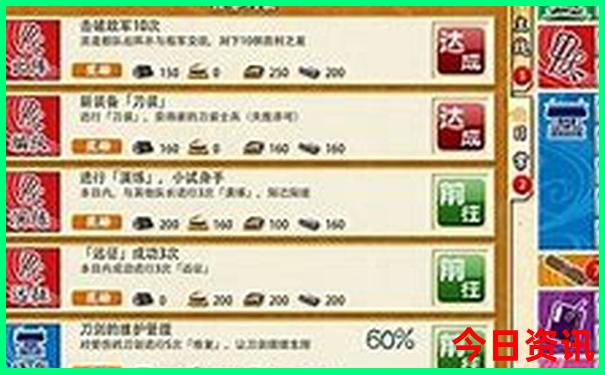 哪个季节去云南玩最合适