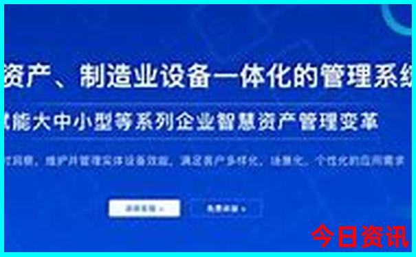 呼伦贝尔旅游自驾游最佳路线