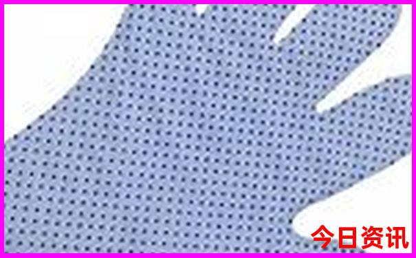 中国十大美女是哪些