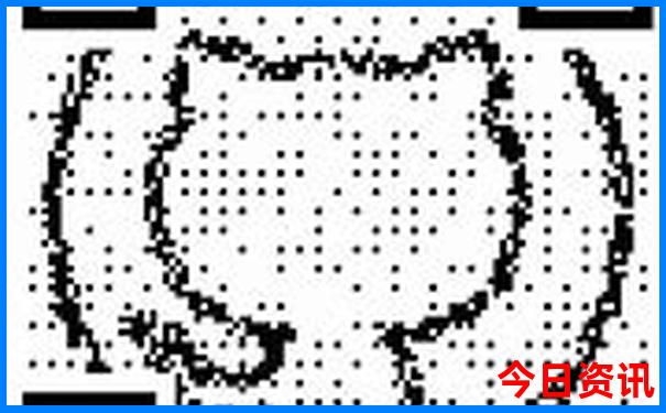 中国夏天最热的地方是哪里