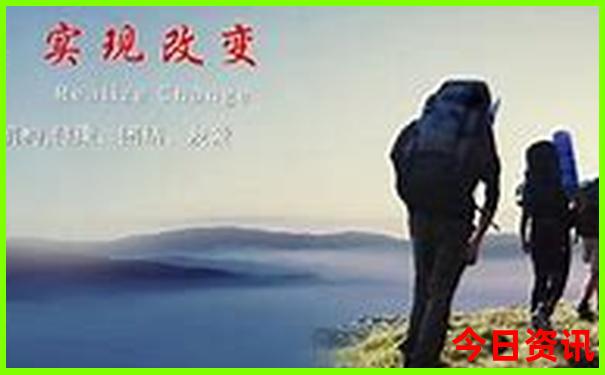湖南景区有哪些景点推荐好玩