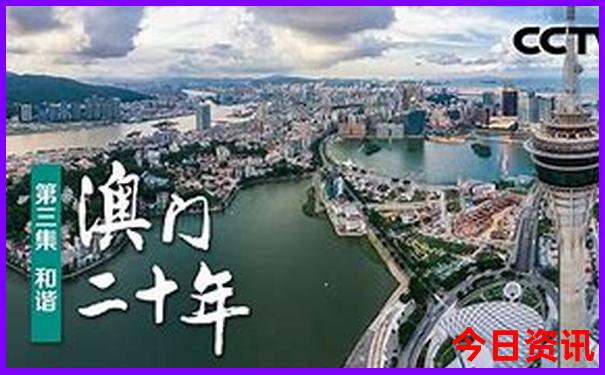 平山县景点十大旅游景点