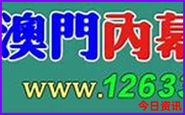 西安周边游一日游地点推荐