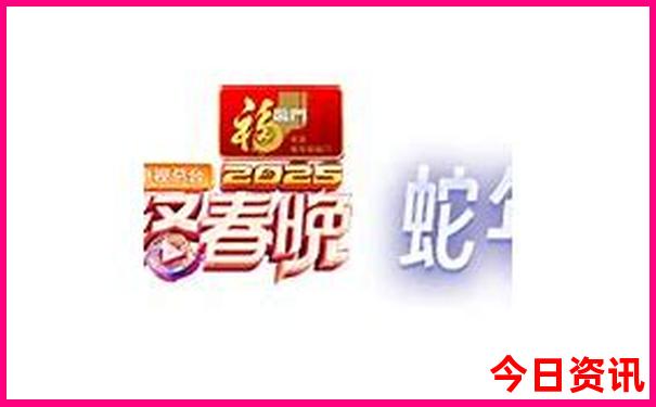 重庆老城区有哪些景点