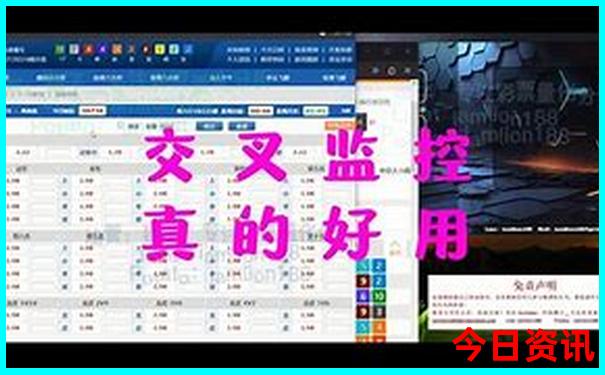 香格里拉自驾一日游