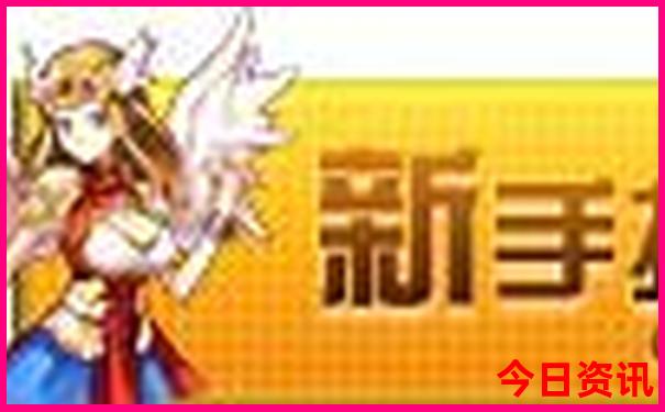洛阳旅游必去景点攻略