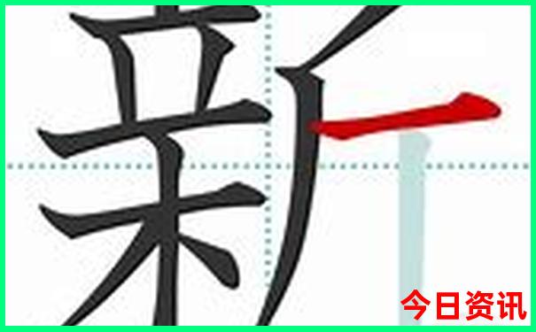恩施旅游景点分布图