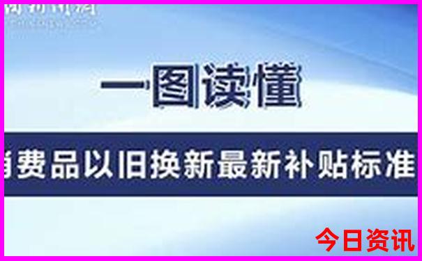 长沙夏天适合去玩的地方
