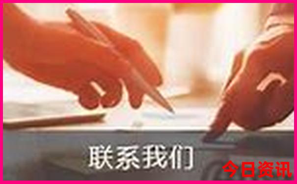 贵州省红果旅游景点
