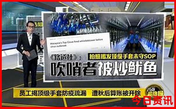 重庆必去景点路线