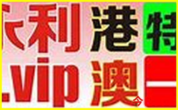 全国5a景区排行榜