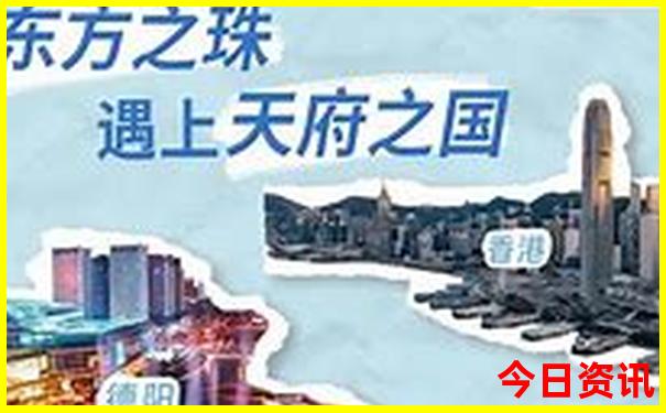 广东旅游必去地方