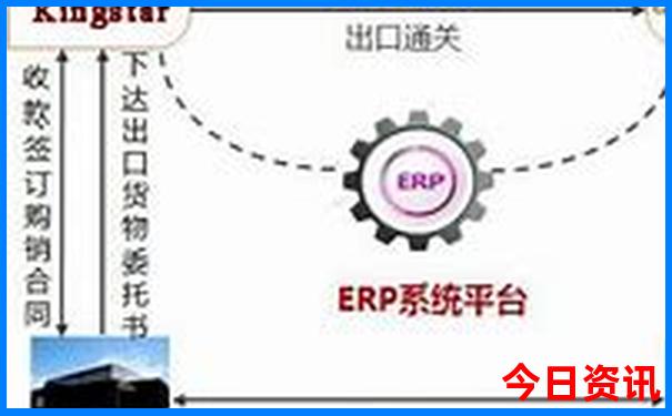 六盘水市周边游玩景点推荐
