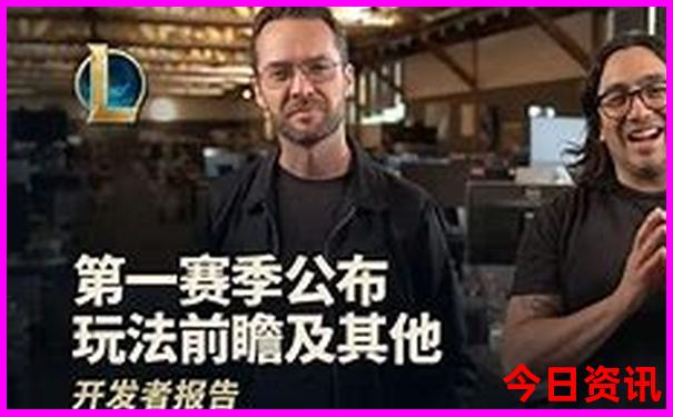 夏天哪里旅游比较凉快