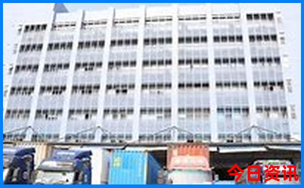 绵阳旅游攻略景点必去