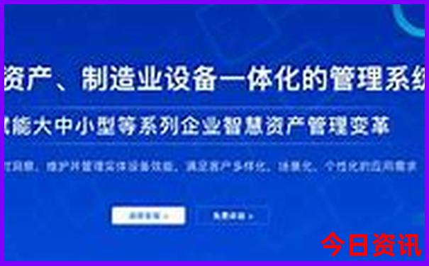 河北省有什么好玩的旅游景点
