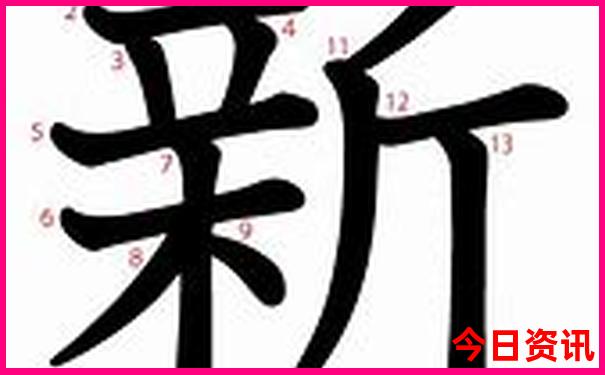 江西赣江旅游景点