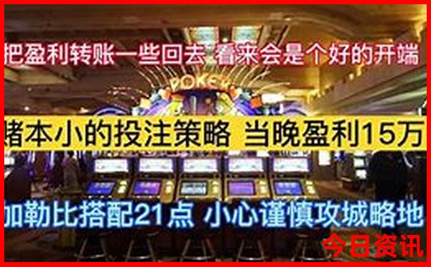 黎川一日游最佳去处