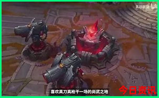 西安必玩的景点推荐
